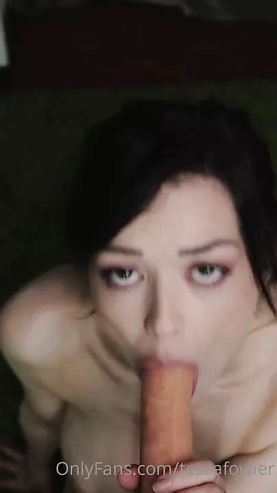 huge natural boobs woman blowjob free hd porn b9 xhamster