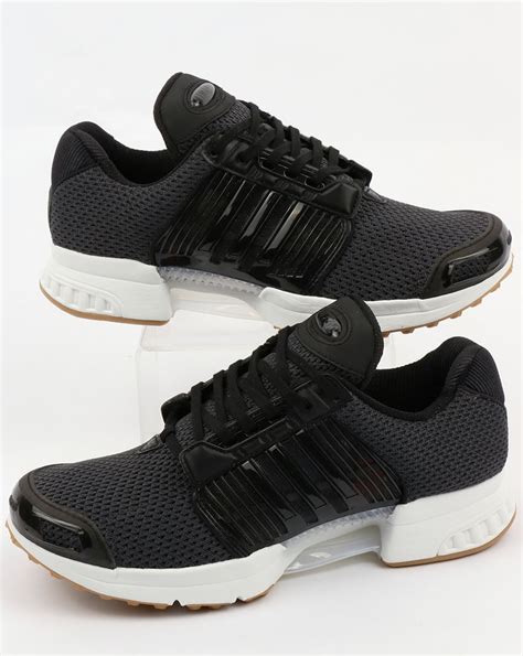 Welcome to the adidas official website. Adidas Climacool 1 Trainers Copper Flat/Black,originals,shoes