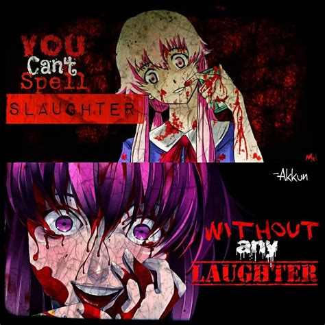 I picked out some random yandere quotes. Creepy Yandere Quotes - ShortQuotes.cc