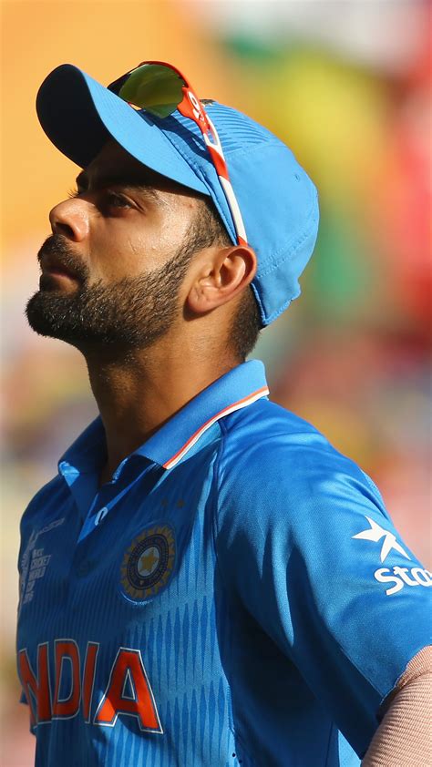 Virat Kohli Images Free Download For Mobile - HD Wallpapers