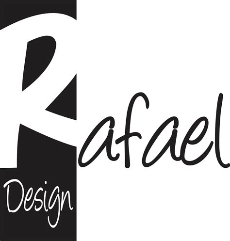 Rafael Design | Brands of the World™ | Download vector logos and logotypes