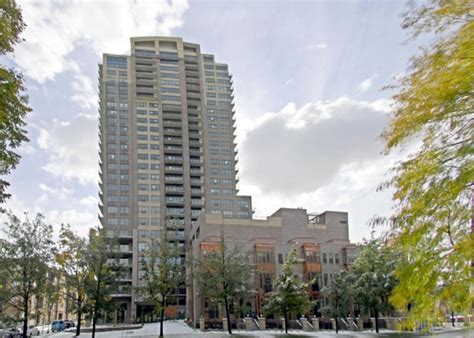 Pinnacle Condos For Sale And Condos For Rent In Denver