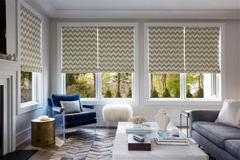 You Will Thank Us 10 Tips About Window Blinds You Need To Know · The