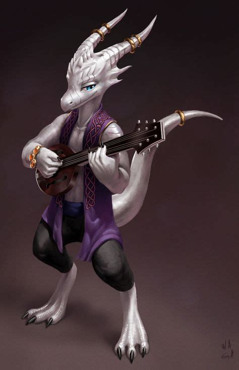 120 Kobold Ideas In 2021 Fantasy Characters Dungeons And Dragons