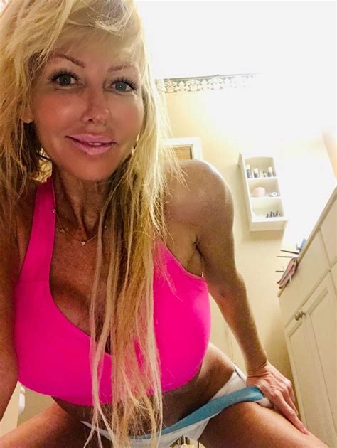 Tw Pornstars Tylo Duran Twitter New Clip On My Onlyfans Realtyloduran Pink Blonde