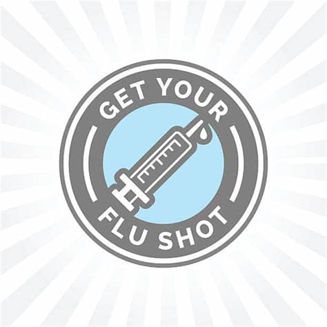 Collection of vaccine cliparts (29) medical screenings clipart vaccine clip art 2,631 Flu Vaccine Illustrations, Royalty-Free Vector ...