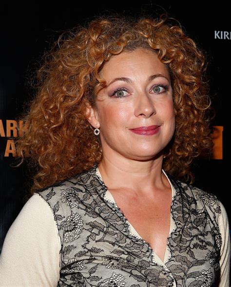 Doctor Who Season Christmas Special Will Bring Back Alex Kingston