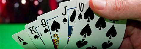 5 card draw poker is an easy game to learn and is not a bad game to learn as a beginner. 2-7 Triple Draw Poker for Beginners | Easy to Follow Guide