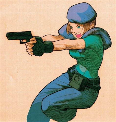 Pin By Nathan Vela On Old School Games Capcom Art Resident Evil