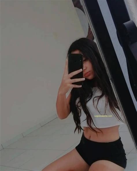 Teen Camila Y Sus Deliciosas Tetas Paraditas Ricolinas Fotos Videos