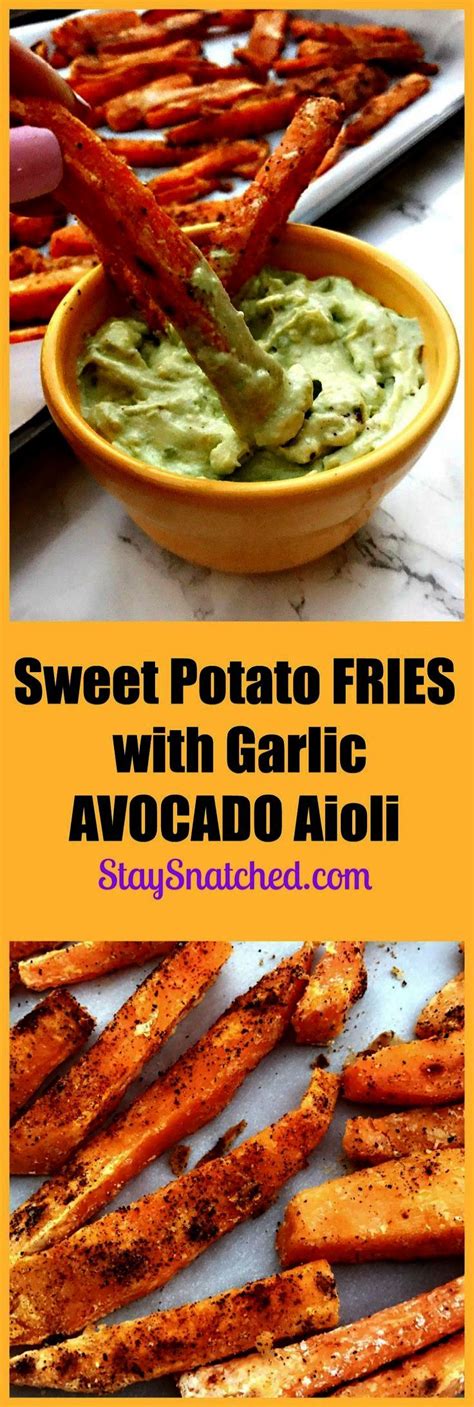 The company offers house brands as well as national product…. Snack Food Distributors Near Me concerning Snack Food For ...