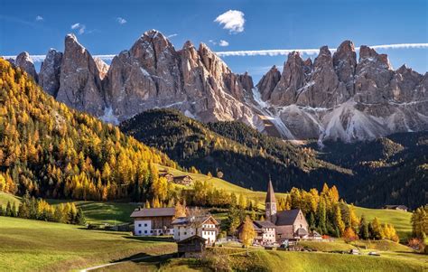 Trentino Alto Adige Ricerca Di Geografia Studentiit