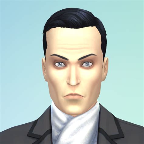 Vladislaus straud/original character(s) original male character(s) vladislaus straud; I customized a son for Vladislaus Straud. Worked really hard on maintaining the family ...
