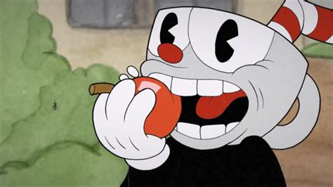 How To Cuphead For Free On Mac Trueifiles