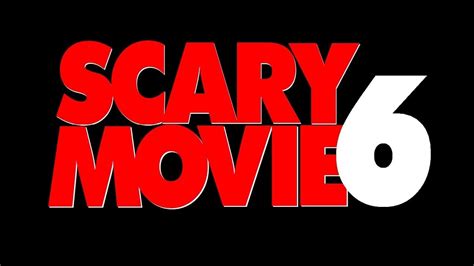 Here is a look at the best horror movies on netflix as of may 2021. Scary Movie 6 (2021) - ALL HORROR