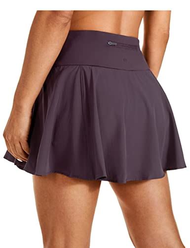 Amazonae Best Sellers The Best Items In Womens Activewear Skirts