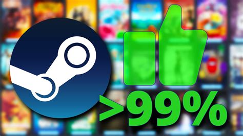 These Are The Best Steam Games Best Steam Games Of All Time The Top