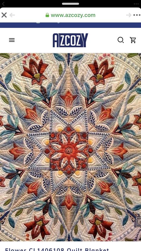 Pin by Laura Wilson on Quilts.Styles | Japanese quilts, Quilts, Art quilts