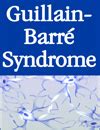 Typically, both sides of the body are involved, and the initial symptoms are changes in sensation or pain often in the back along with muscle weakness. CE International - Guillain Barre Syndrome