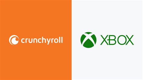 Selbst Mandschurei Verfärben Crunchyroll Xbox App Verband Jahreszeit Ventil