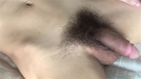 Until My Cock Is Big And Delicious