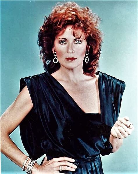 joanna cassidy