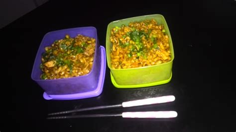 Both meaning fried noodles1) is a dish famous in indonesia, malaysia, and singapore. namakucella: MEE KERING KASAR GORENG