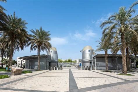 Zabeel Park Dubai Gates Timings Entrance Fee Location Map