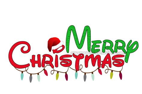 Merry Christmas Transparent Png Pictures Free Icons And Png Backgrounds