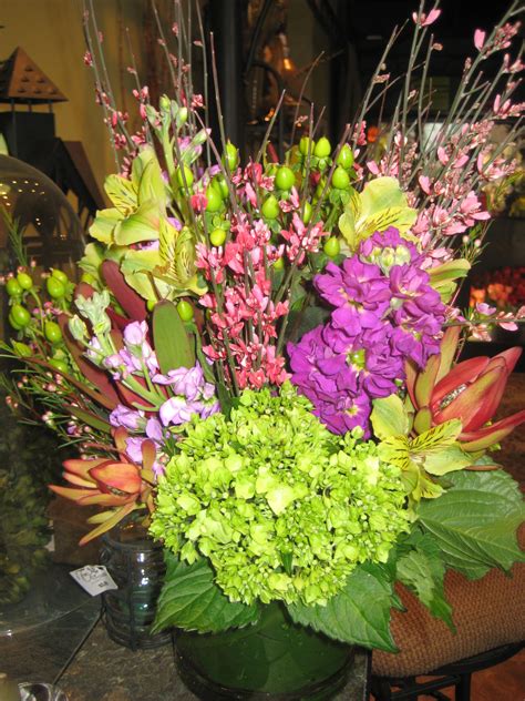Town and country flowers huntington indiana. flowers! | Flowers, Town and country, Floral