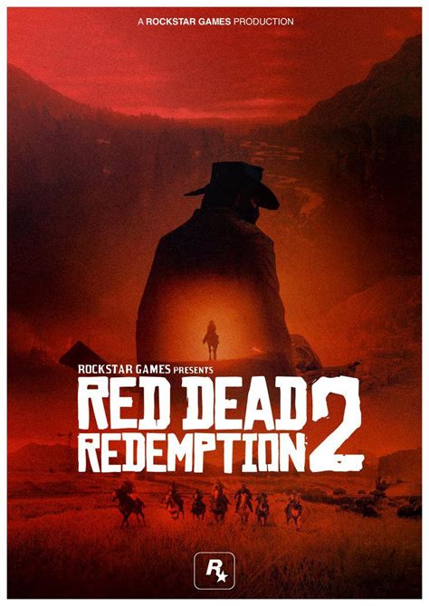 Red Dead Redemption 2 4k Wallpaper Rdr2 Red Dead Redemption 2