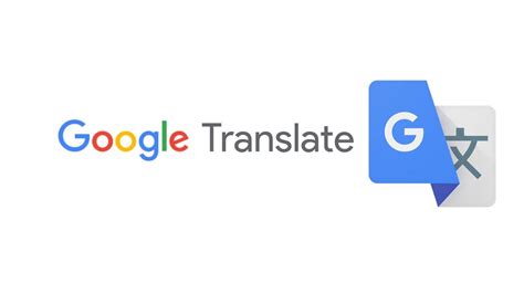 Neural machine translation is an approach to machine translation that functions by using artificial. Google Translate instant camera feature now translates to ...