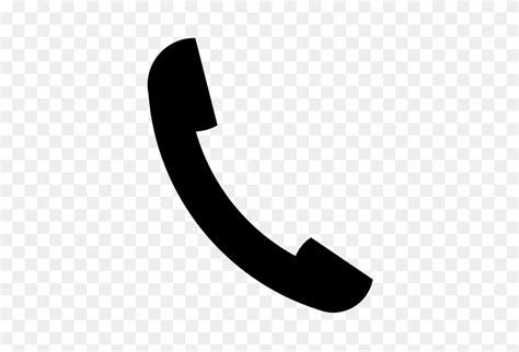 Landline Phone Phone Call Icon With Png And Vector Format Phone