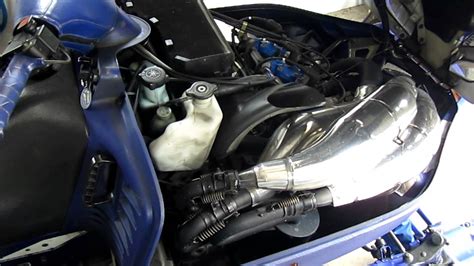 Coolant leak on the 2001 yamaha sxr 700 triple. 2000 YAMAHA SRX 700 - BENDER CAN - YouTube