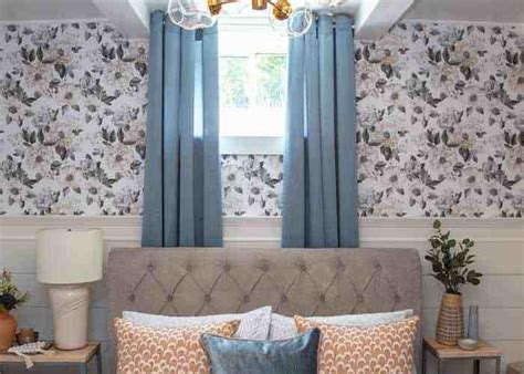 Master Bedroom Design Canada Interior Design Fynes Designs