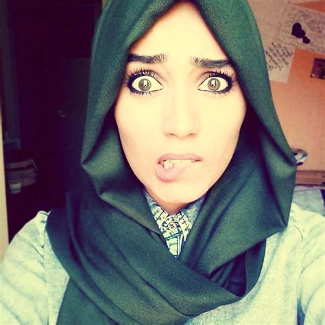 Sexy Turkish Hijab Teen Seksi Turbanli Citirlar Photo Daftsex Hd