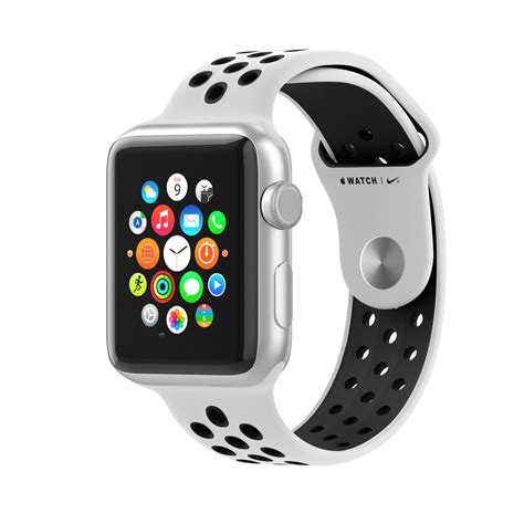 Artstation Apple Smartwatch Iwatch Game Assets
