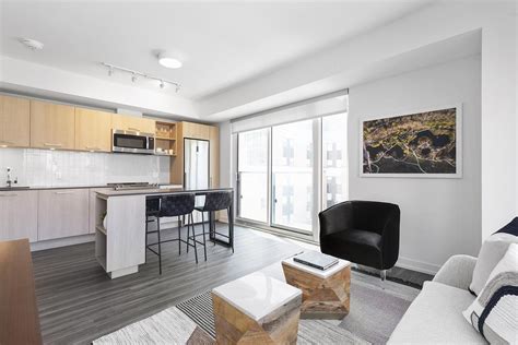 Rentals.ca :) 77 & 99 Gerrard Street West, Toronto ON for Rent