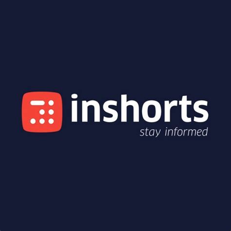 Inshorts App Reviews Mobile App App