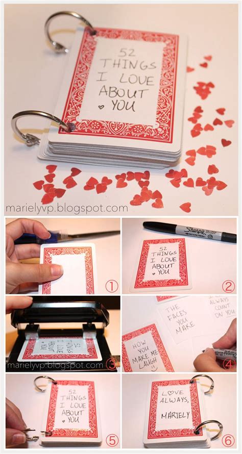 Check spelling or type a new query. Best 20+ Diy best friend gifts ideas on Pinterest | Best ...