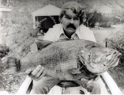 Check spelling or type a new query. The biggest bass ever caught in Arkansas