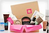 Makeup Package Monthly