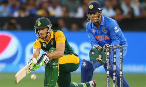 South africa v australia 2020 3rd t20i newlands, cape town, south africa. RSA won by 6 wkts | Live Cricket Score Updates India vs ...