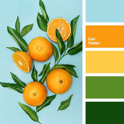 Color Palette Color Palette Ideas