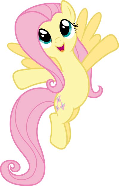 My Little Pony Png Vector Images With Transparent Background