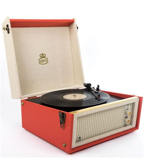 1960s Record Players For Sale Okepets