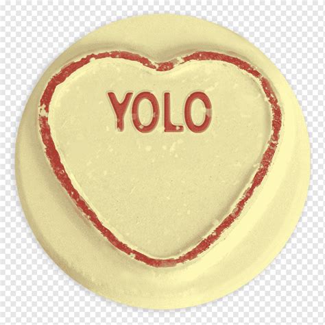 Amor corazones dulces yolo amor corazón caramelo png PNGWing