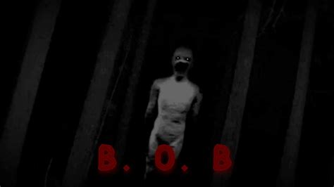 La Bestia Obscena Brutal Bob Creepypasta Youtube