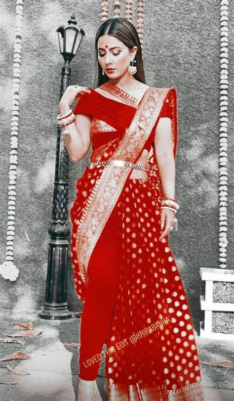 Follow Me Sreeshreyaa Indian Saree Blouses Designs Fashionable Saree