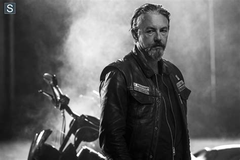 Sons Of Anarchy Hq Season Promo Chibs Sons Of Anarchy Photo